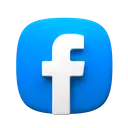 Manas Marketing Agency