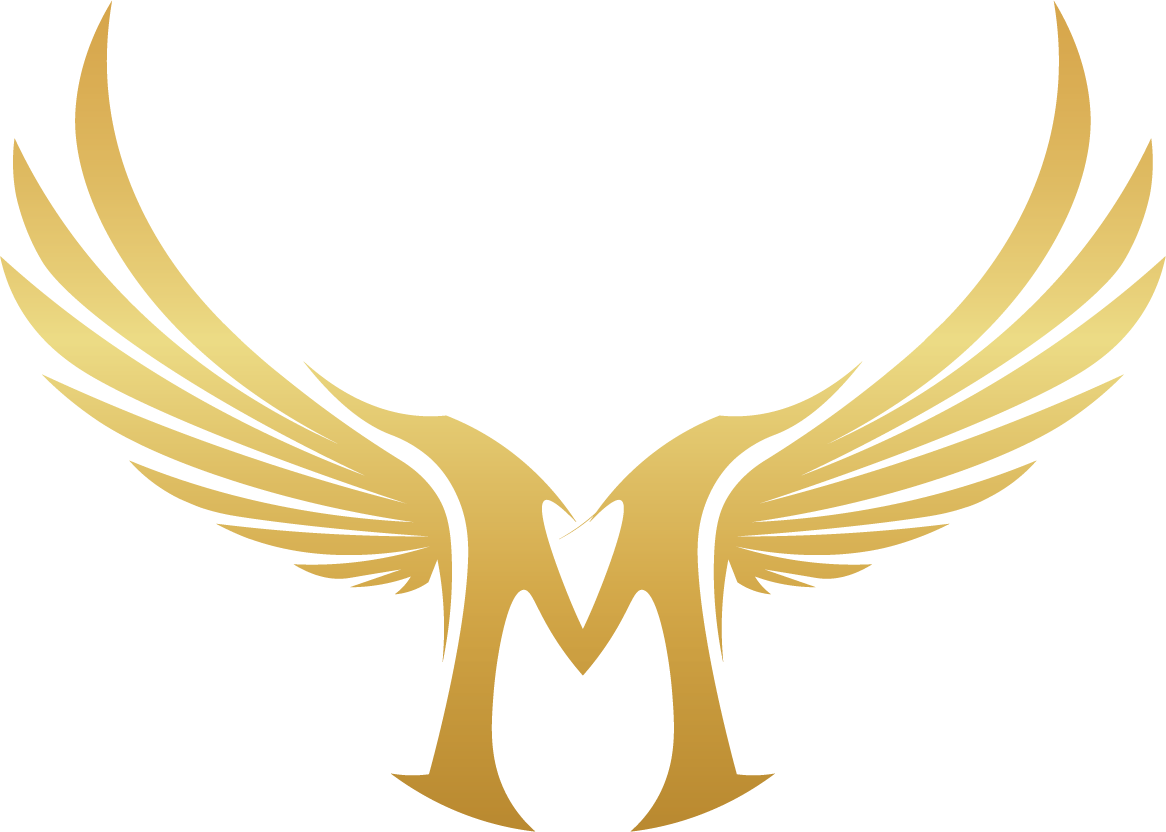 Manas Marketing Agency